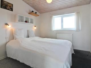 Apartment Ingolf - 750m from the sea by Interhome - Løkken - 1