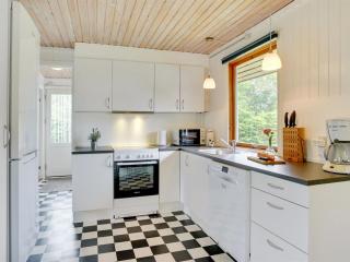 Holiday Home Soraya - 700m to the inlet by Interhome - Løgsted - 5