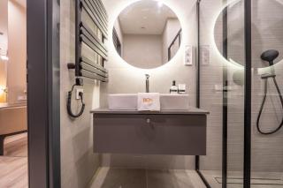 Karoly Boutique Suites, Best Location by BQA - 3