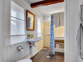 Holiday Home Agrippa - 30m to the inlet by Interhome - Løgstør - 7
