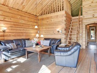 Holiday Home Stamen - 200m from the sea by Interhome - Hadsund - 6
