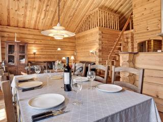 Holiday Home Stamen - 200m from the sea by Interhome - Hadsund - 4