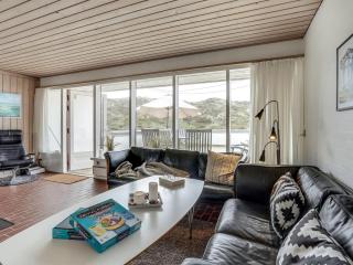 Holiday Home Emiljan - 400m from the sea by Interhome - Pandrup - 7