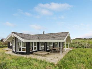Holiday Home Fanija - 200m from the sea by Interhome - 0