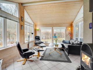 Holiday Home Magh by Interhome - Års - 7