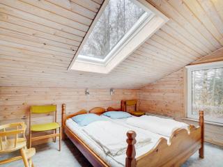 Holiday Home Magh by Interhome - Års - 3