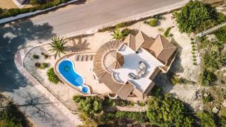 Roca de Leones by United Renters - 9