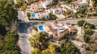 Roca de Leones by United Renters - El Campello - 8