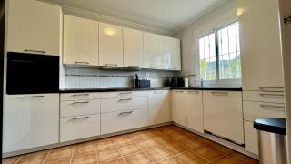 Roca de Leones by United Renters - El Campello - 4
