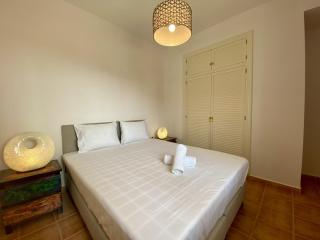 Roca de Leones by United Renters - El Campello - 6