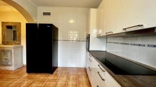 Roca de Leones by United Renters - El Campello - 5