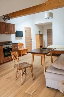 Haus am Wald - Strobl - 2