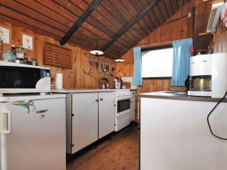 Holiday Home Deni - 4km from the sea by Interhome - Fjerritslev - 7