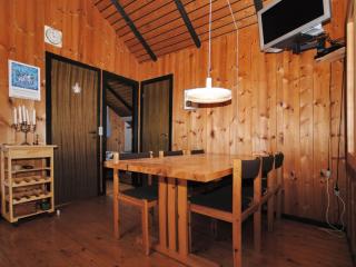 Holiday Home Deni - 4km from the sea by Interhome - Fjerritslev - 5