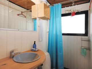 Holiday Home Deni - 4km from the sea by Interhome - Fjerritslev - 2