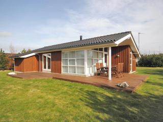 Holiday Home Einette - 3-5km from the sea by Interhome - Fjerritslev - 0