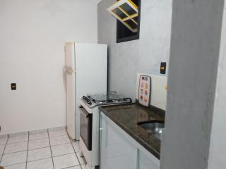 Apartamento novo perto da praia e shoppings - 8
