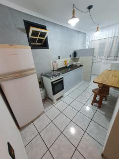 Apartamento novo perto da praia e shoppings - Vila Velha - 7