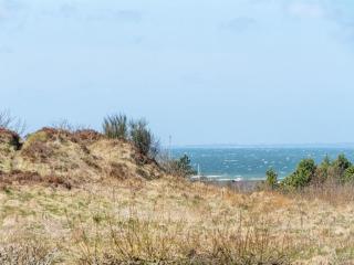 Holiday Home Josefiina - 450m to the inlet in The Liim Fiord by Interhome - Løgsted - 8