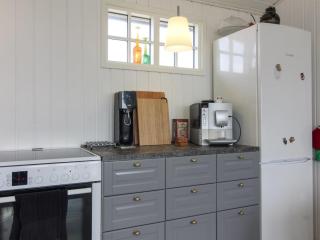 Holiday Home Stintje - 20m from the sea in NW Jutland by Interhome - Hjørring - 3