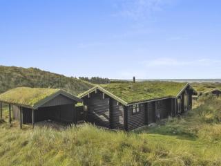 Holiday Home Baltur - 650m from the sea by Interhome - 0