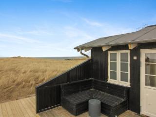 Holiday Home Stintje - 20m from the sea by Interhome - Hjørring - 1