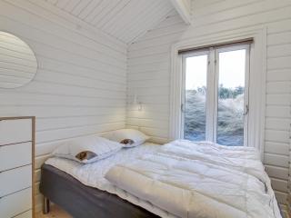 Holiday Home Baltur - 650m from the sea by Interhome - Saltum - 1