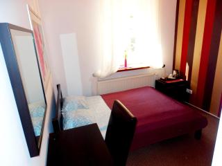 Hostel Coco - Varsovie - 4