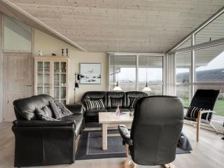 Holiday Home Aniela - 150m from the sea by Interhome - Hjørring - 6