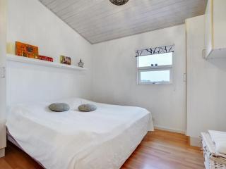 Holiday Home Clarissa - 300m from the sea by Interhome - Hjørring - 4