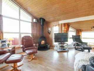 Holiday Home Diderik - 300m from the sea by Interhome - Hjørring - 7