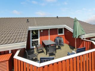 Holiday Home Diderik - 300m from the sea by Interhome - Hjørring - 8