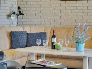 Holiday Home Anselma - 800m to the inlet by Interhome - Farsø - 7