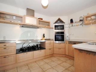 Holiday Home Alvira - 8km to the inlet by Interhome - Fjerritslev - 8