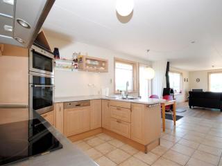 Holiday Home Alvira - 8km to the inlet by Interhome - Fjerritslev - 7