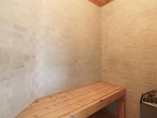 Holiday Home Patrick - 300m from the sea in NW Jutland by Interhome - Hjørring - 4