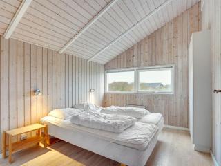 Holiday Home Patrick - 300m from the sea in NW Jutland by Interhome - Hjørring - 2