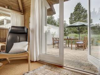 Holiday Home Gunnie - 1-1km from the sea by Interhome - Fjerritslev - 3
