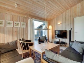 Holiday Home Ellen - 289m from the sea by Interhome - Hjørring - 6