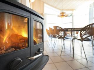 Holiday Home Ellen - 289m from the sea by Interhome - Hjørring - 5