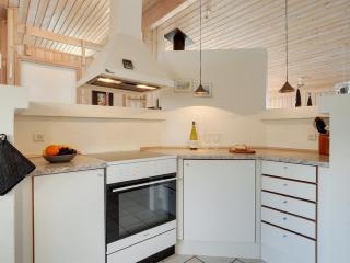 Holiday Home Ellen - 289m from the sea by Interhome - Hjørring - 2