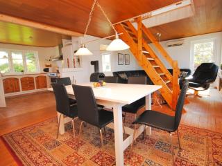 Holiday Home Indi - 400m from the sea by Interhome - Fjerritslev - 7