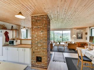 Holiday Home Rothger - 700m to the inlet in The Liim Fiord by Interhome - 8