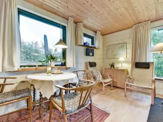 Holiday Home Rothger - 700m to the inlet in The Liim Fiord by Interhome - 1