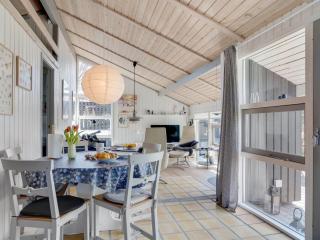 Holiday Home Gita - 2-2km from the sea by Interhome - Saltum - 7