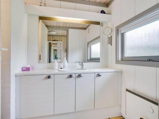 Holiday Home Gita - 2-2km from the sea by Interhome - Saltum - 5