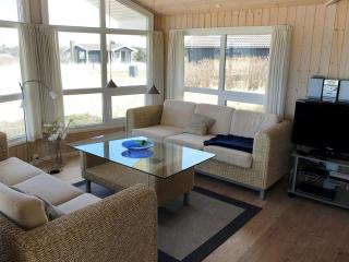 Holiday Home Alana - 346m from the sea by Interhome - Hjørring - 7