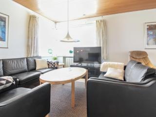 Holiday Home Heilgard - 500m from the sea by Interhome - Hjørring - 8