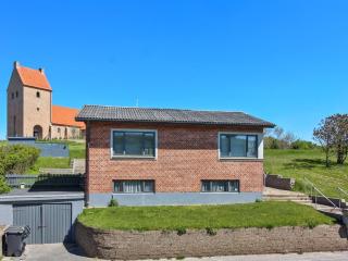 Holiday Home Heilgard - 500m from the sea by Interhome - Hjørring - 0