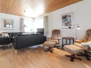 Holiday Home Heilgard - 500m from the sea by Interhome - Hjørring - 7